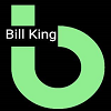 BillKing